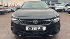 Vauxhall Corsa 1.2 Turbo Elite Edition 5dr Petrol Hatchback